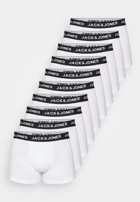 Panty jack & jones