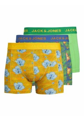 Panty jack & jones