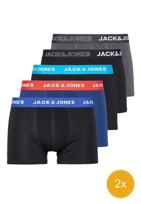 Panty jack & jones