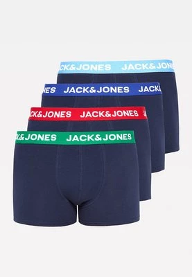 Panty jack & jones