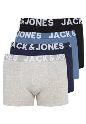 Panty jack & jones