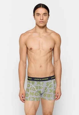 Panty jack & jones