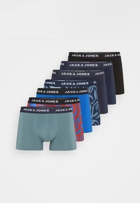 Panty jack & jones