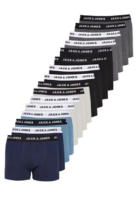 Panty jack & jones