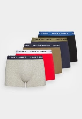 Panty jack & jones