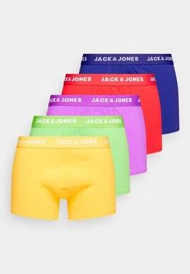 Panty jack & jones