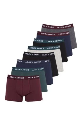 Panty jack & jones