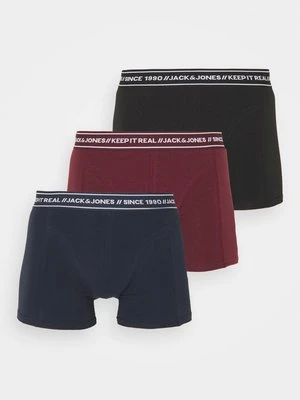 Panty jack & jones