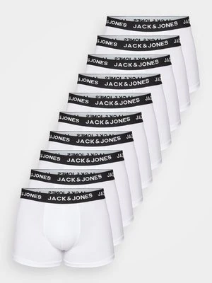 Panty jack & jones