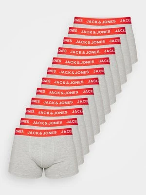 Panty jack & jones