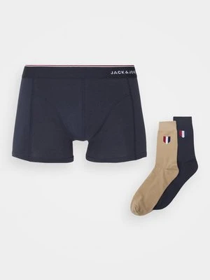 Panty jack & jones