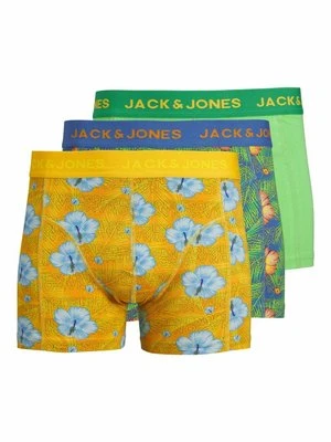 Panty jack & jones