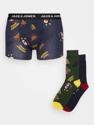 Panty jack & jones