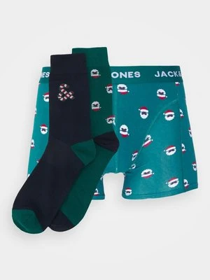 Panty jack & jones