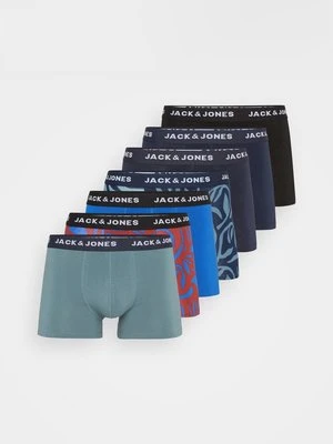 Panty jack & jones