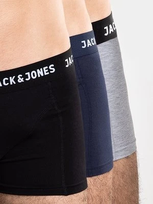 Panty jack & jones