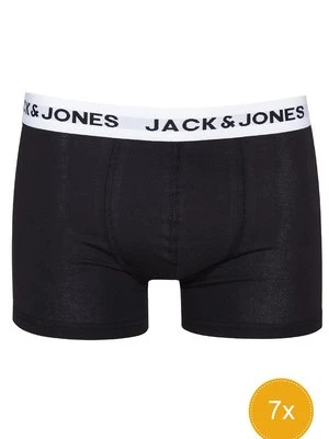 Panty jack & jones