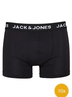 Panty jack & jones