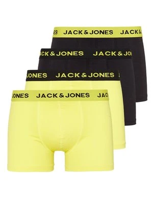 Panty jack & jones