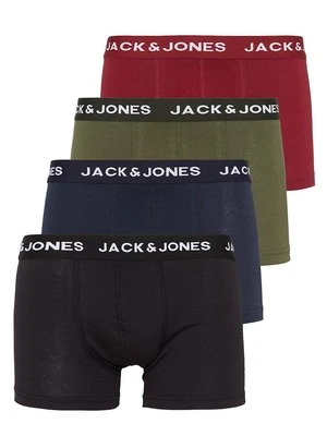 Panty jack & jones