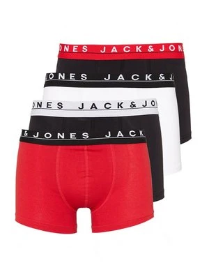 Panty jack & jones