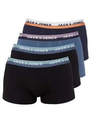 Panty jack & jones