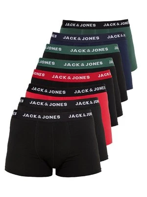 Panty jack & jones