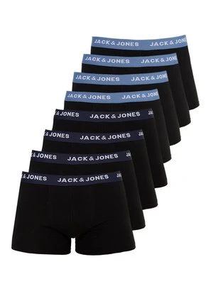 Panty jack & jones