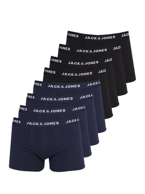 Panty jack & jones