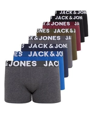 Panty jack & jones