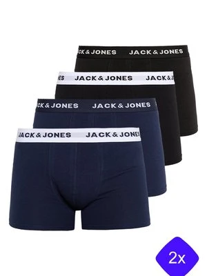 Panty jack & jones