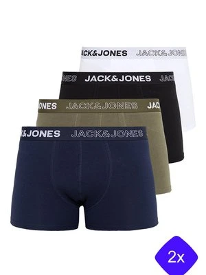 Panty jack & jones