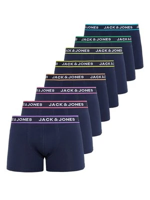 Panty jack & jones