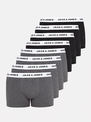 Panty jack & jones