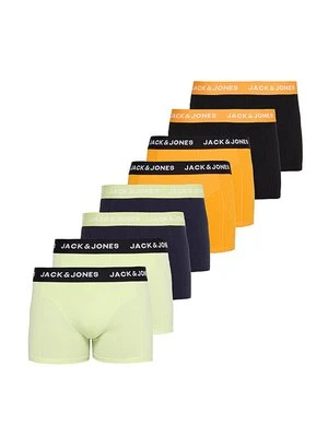 Panty jack & jones