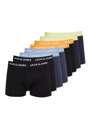 Panty jack & jones