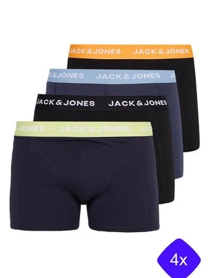 Panty jack & jones