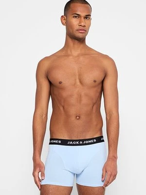 Panty jack & jones