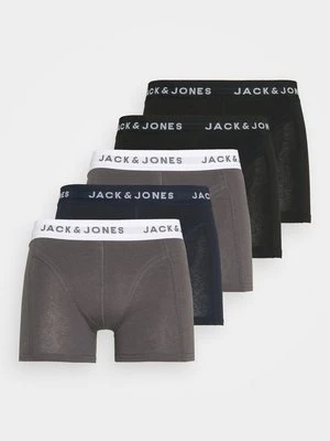 Panty jack & jones