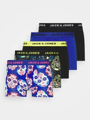 Panty jack & jones