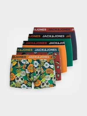 Panty jack & jones