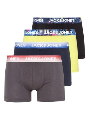 Panty jack & jones