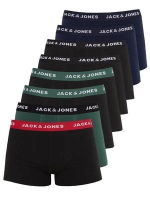 Panty jack & jones