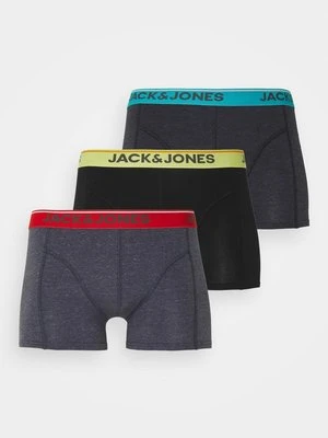 Panty jack & jones