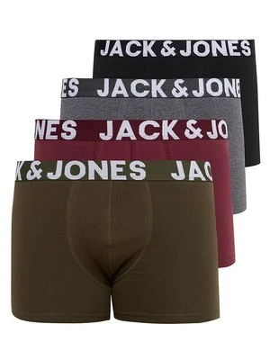 Panty jack & jones