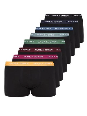 Panty jack & jones