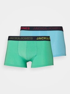 Panty jack & jones