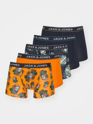 Panty jack & jones