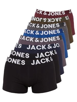 Panty jack & jones