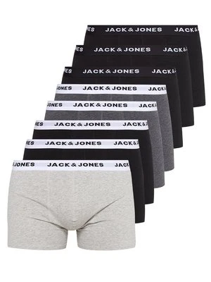 Panty jack & jones